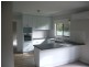 31 FREDRICIA, Narrandera NSW 2700