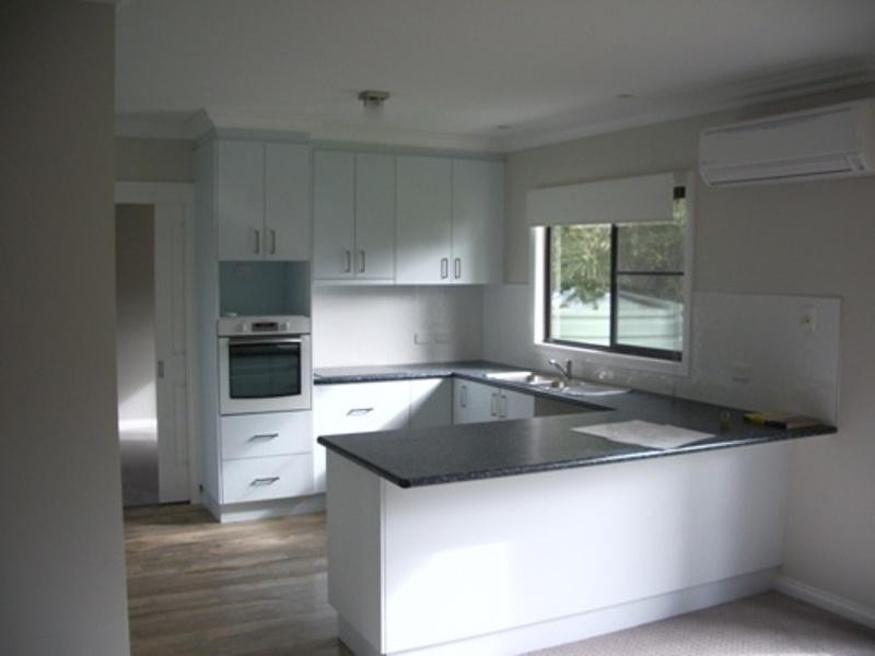 31 FREDRICIA, Narrandera NSW 2700