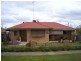 30 DOUGLAS, Narrandera NSW 2700