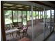 98 BOLTON, Narrandera NSW 2700