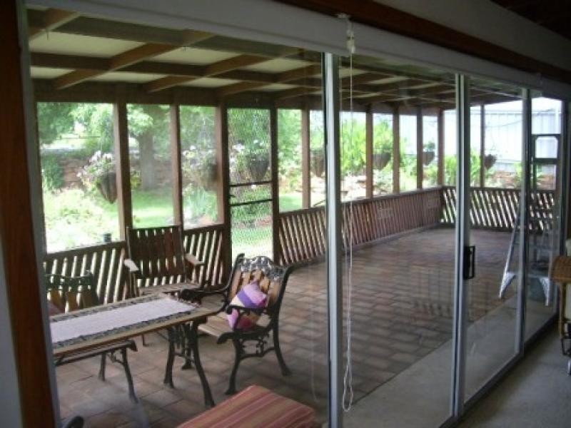 98 BOLTON, Narrandera NSW 2700