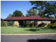 8 Japonica, Narrandera NSW 2700
