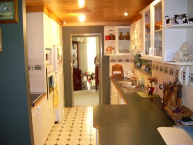 8 Japonica, Narrandera NSW 2700