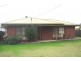 17 Dickman Street, Girgarre VIC 3624