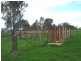 0 Hutchison Road, Undera VIC 3629