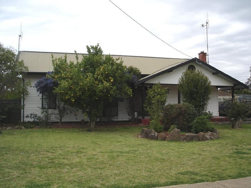 64 Miller Street, Tongala VIC 3621