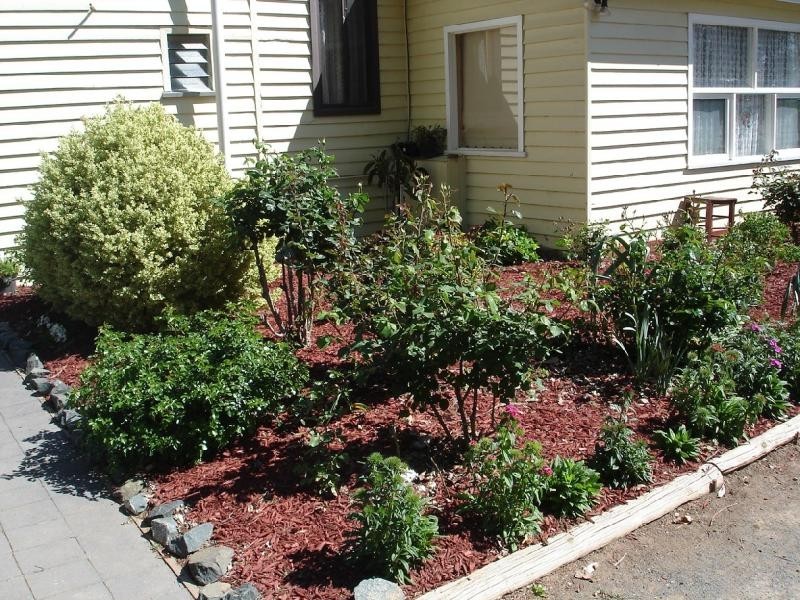 28 Palmer Road, Kyabram VIC 3620