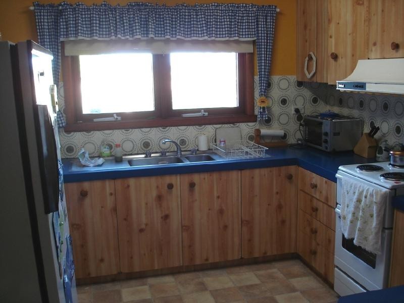 28 Palmer Road, Kyabram VIC 3620