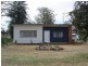 Stanhope VIC 3623