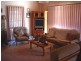 121 Weller Road, Lancaster VIC 3620