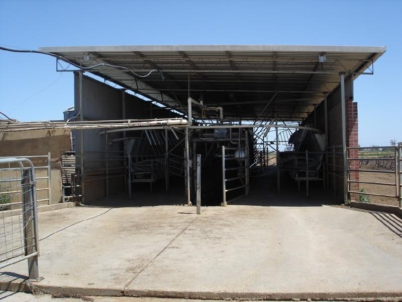 127 Winter Road, Girgarre VIC 3624