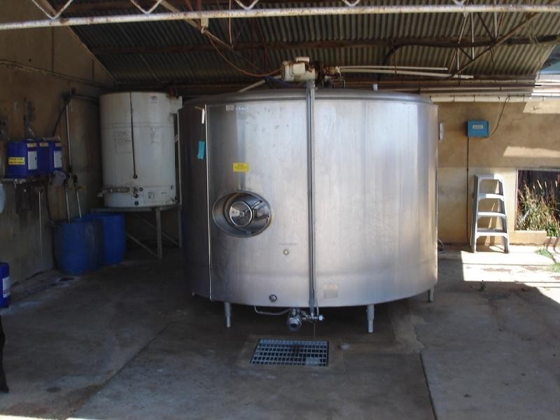 127 Winter Road, Girgarre VIC 3624