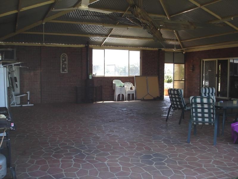 127 Winter Road, Girgarre VIC 3624