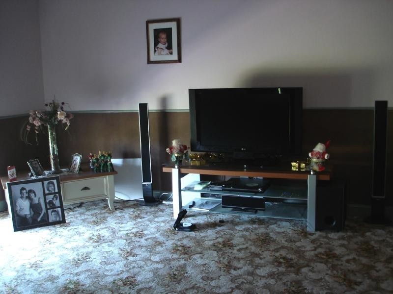 127 Winter Road, Girgarre VIC 3624