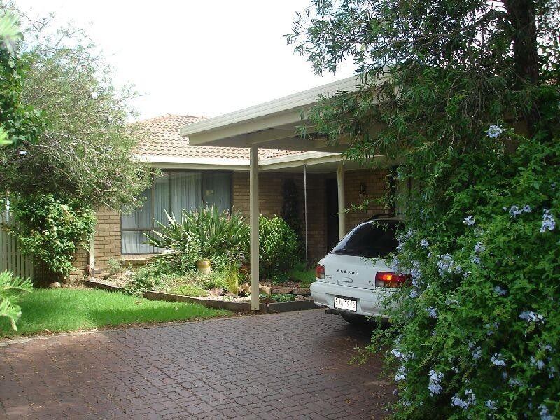 3 Hutson Street, Kyabram VIC 3620