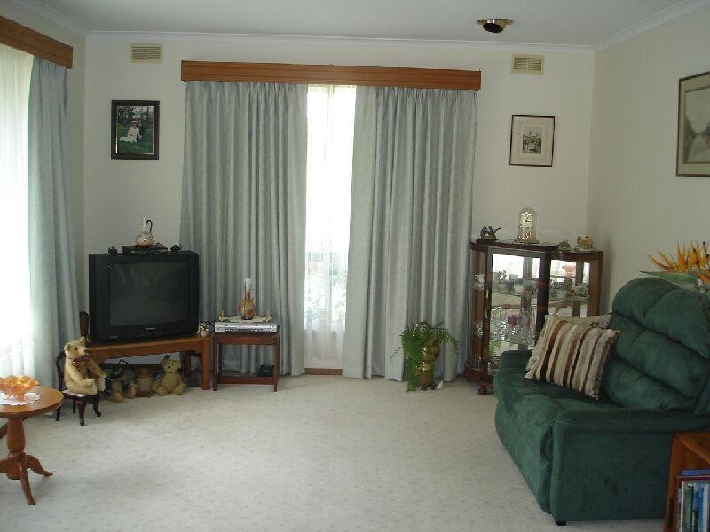 3 Hutson Street, Kyabram VIC 3620