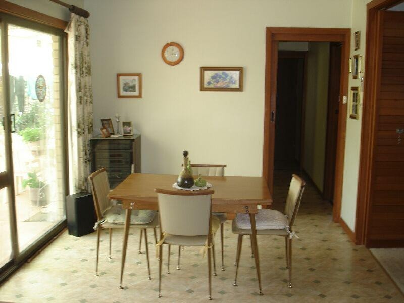 3 Hutson Street, Kyabram VIC 3620