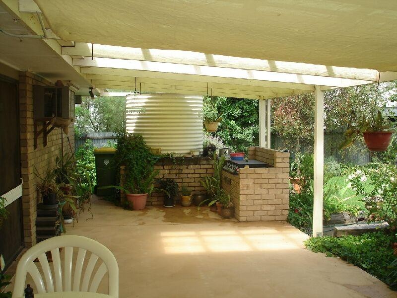 3 Hutson Street, Kyabram VIC 3620