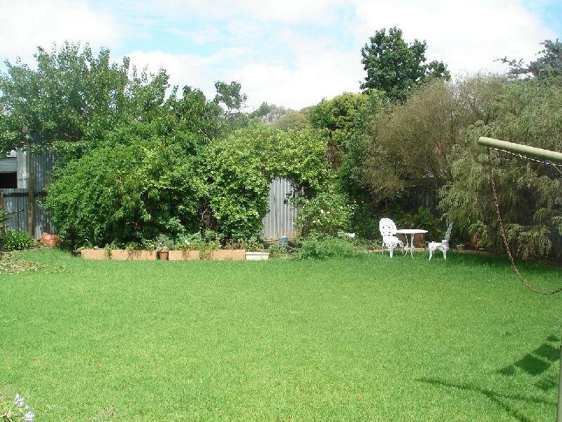 3 Hutson Street, Kyabram VIC 3620