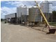 652 Middle Road,, Stanhope VIC 3623