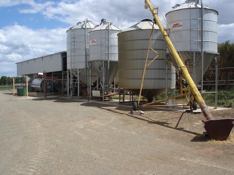 652 Middle Road,, Stanhope VIC 3623