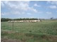 652 Middle Road,, Stanhope VIC 3623