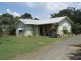 652 Middle Road,, Stanhope VIC 3623