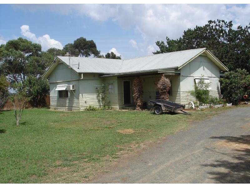 652 Middle Road,, Stanhope VIC 3623
