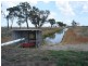 652 Middle Road,, Stanhope VIC 3623