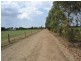 652 Middle Road,, Stanhope VIC 3623