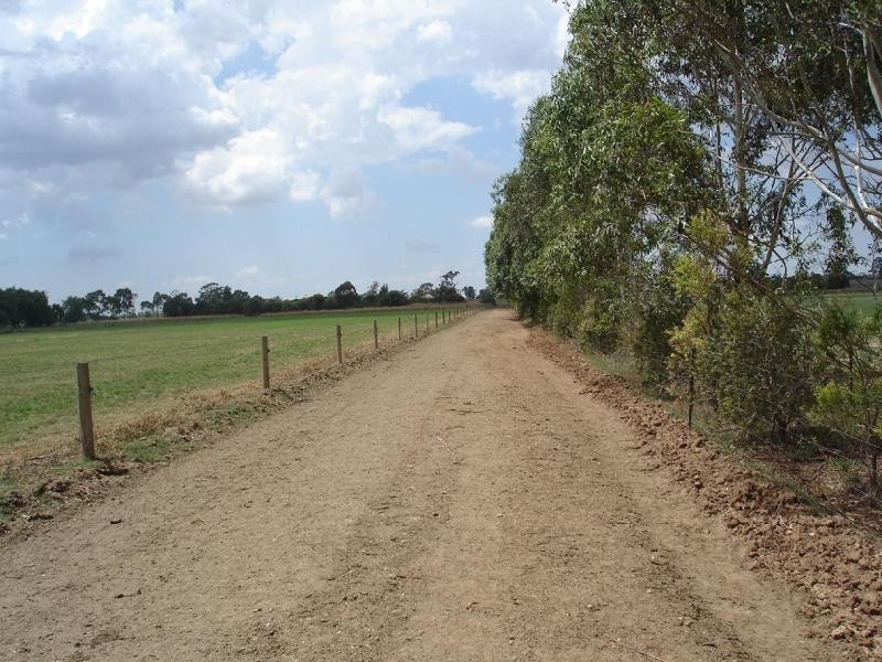 652 Middle Road,, Stanhope VIC 3623