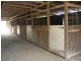 652 Middle Road,, Stanhope VIC 3623