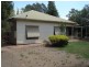 652 Middle Road,, Stanhope VIC 3623