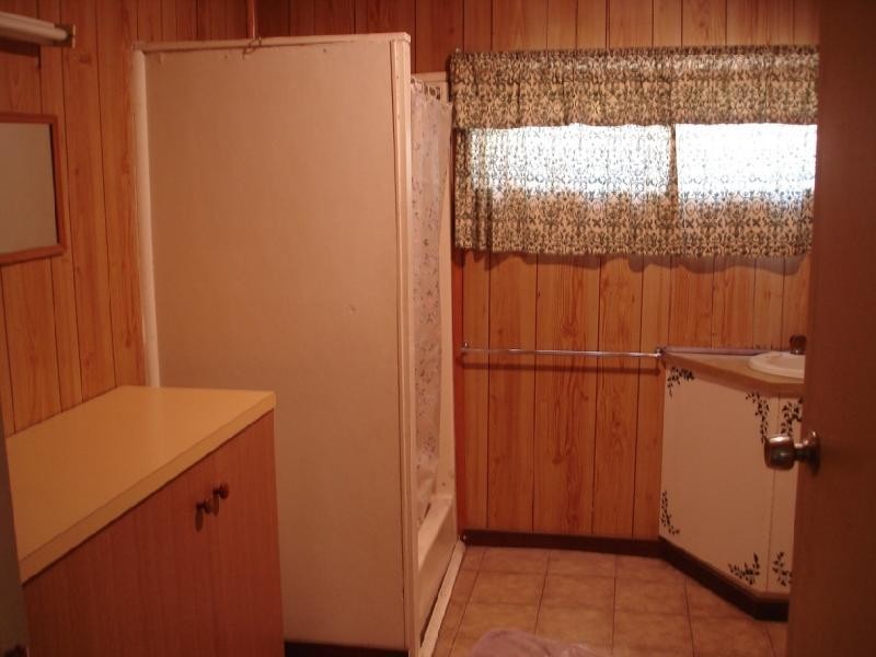 43 Henderson Road, Tongala VIC 3621