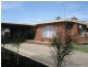 15 Hutson Street, Kyabram VIC 3620