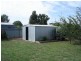 15 Hutson Street, Kyabram VIC 3620