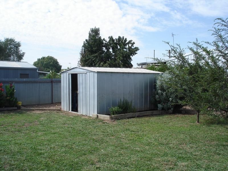 15 Hutson Street, Kyabram VIC 3620