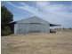 847 Matheson Road, Kyabram VIC 3620
