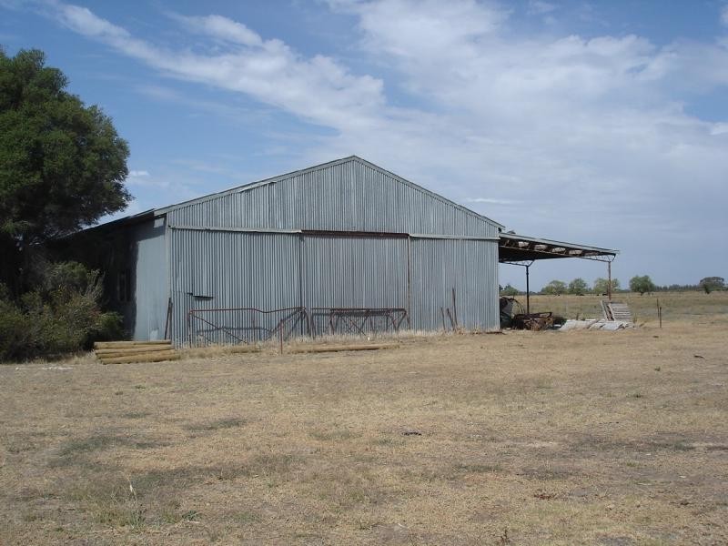 847 Matheson Road, Kyabram VIC 3620
