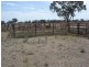 847 Matheson Road, Kyabram VIC 3620