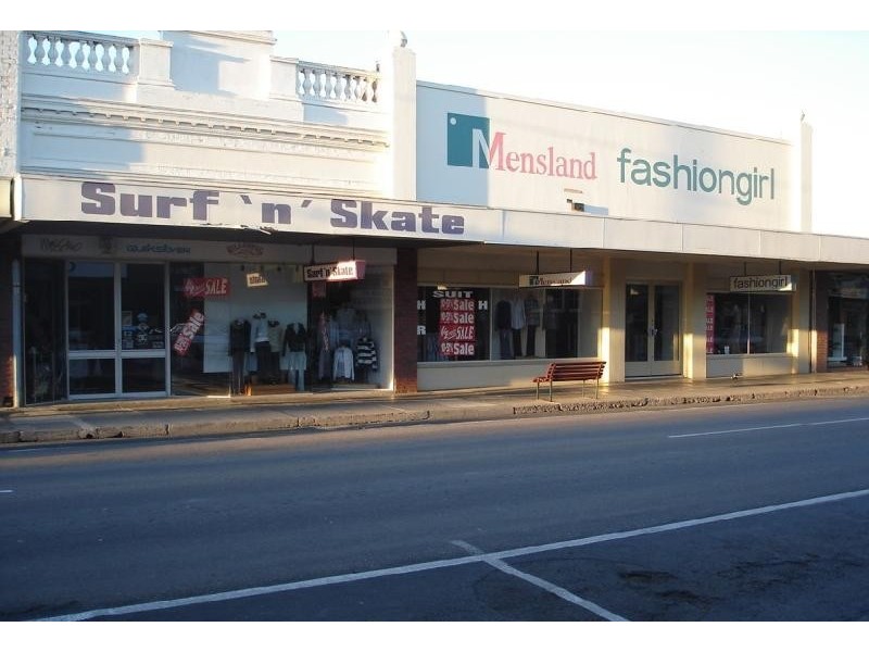 156 Allan Street, Kyabram VIC 3620