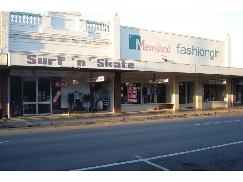 156 Allan Street, Kyabram VIC 3620