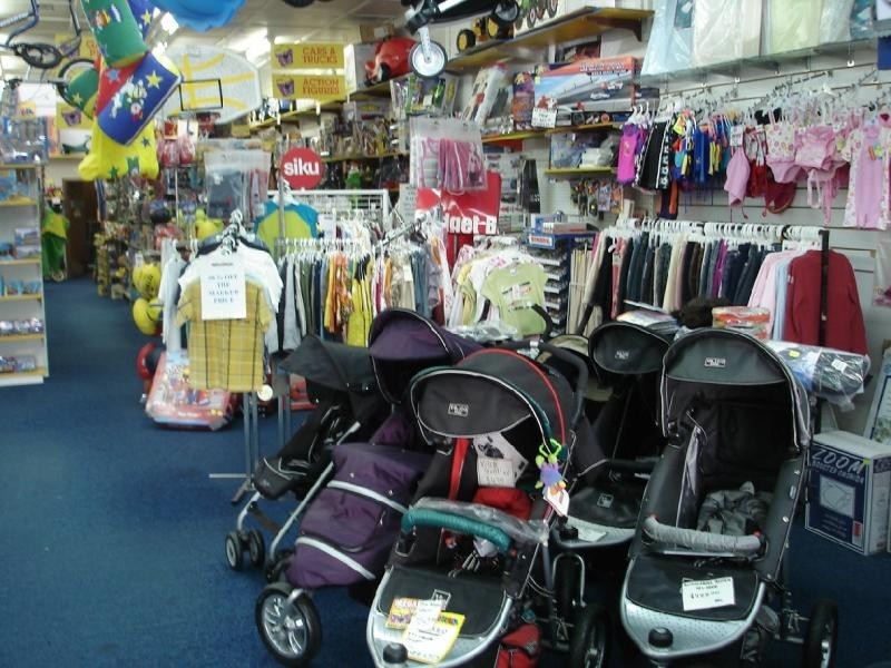 141 Allan Street, Kyabram VIC 3620