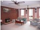 1896 Wilson Road, Tongala VIC 3621