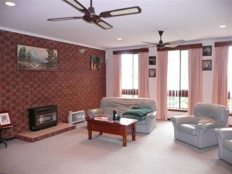 1896 Wilson Road, Tongala VIC 3621