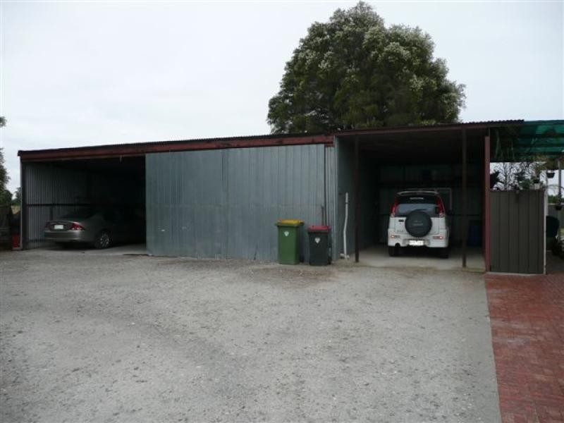 1896 Wilson Road, Tongala VIC 3621