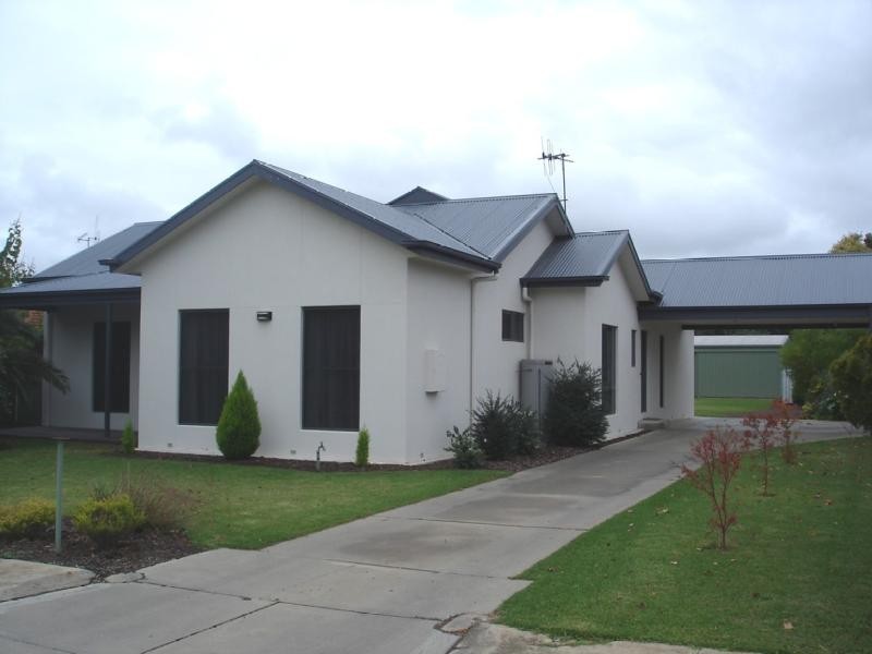 29 Park Street, Kyabram VIC 3620