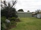 29 Park Street, Kyabram VIC 3620