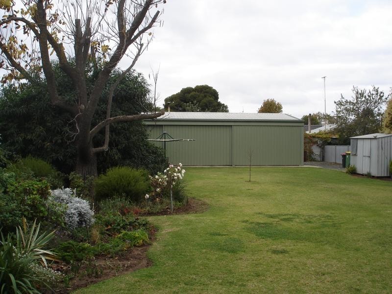 29 Park Street, Kyabram VIC 3620