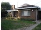 14 Wight Street, Kyabram VIC 3620